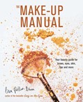 The Make-up Manual | Lisa Potter-Dixon | 