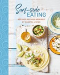 Surf-side Eating | Ryland Peters Small | 