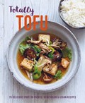 Totally Tofu | Ryland Peters & Small | 