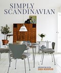 Simply Scandinavian | Sara Norrman | 