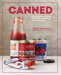 Canned | Theo A. Michaels | 