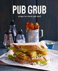 Pub Grub | Ryland Peters & Small | 