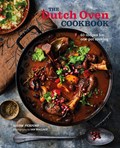 The Dutch Oven Cookbook | Louise Pickford | 