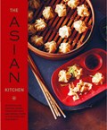 The Asian Kitchen | Ryland Peters & Small | 