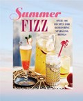 Summer Fizz | Ryland Peters & Small | 