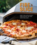 Fire and Slice | Ryland Peters & Small | 