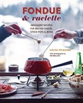 Fondue & Raclette | Louise Pickford | 