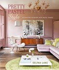 Pretty Pastel Style | Selina Lake | 