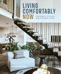 Living Comfortably Now | Rebecca Winward | 
