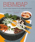 Bibimbap | Ryland Peters & Small | 