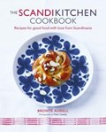 The ScandiKitchen Cookbook | Bronte Aurell | 