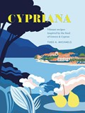 Cypriana | Theo A. Michaels | 