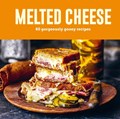 Melted Cheese | Ryland Peters & Small | 