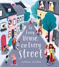In Every House, on Every Street | Jess Hitchman | 