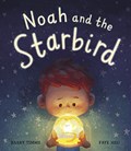 Noah and the Starbird | Barry Timms | 