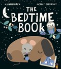 The Bedtime Book | S Marendaz | 