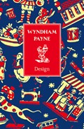 Wyndham Payne | Paul Payne | 