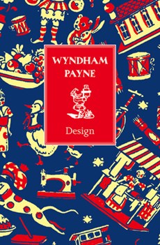 Wyndham Payne