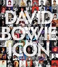 David Bowie: Icon | auteur onbekend | 