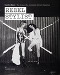 Rebel Stylist | IainR. Webb | 