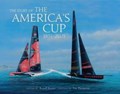 The Story of the America's Cup | Ranulf Rayner ; Tim Thompson | 