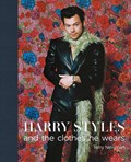 Harry Styles | Terry Newman | 