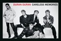 Duran Duran | Denis O'Regan | 