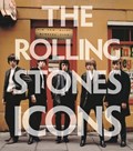 The Rolling Stones: Icons | ACC Art Books Ltd | 