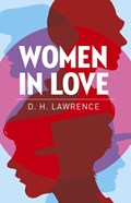 Women in Love | Dh Lawrence | 