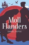 Moll Flanders | Daniel Defoe | 