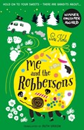 Me and the Robbersons | Siri Kolu | 