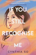 If You Still Recognise Me | Cynthia So | 