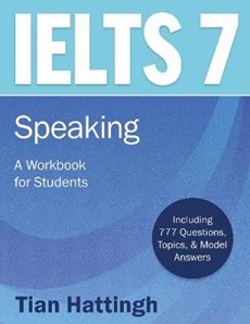 IELTS-7-Speaking