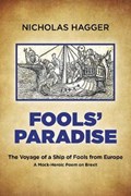 Fools' Paradise | Nicholas Hagger | 
