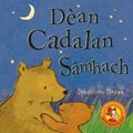 Dean Cadalan Samhach | Sebastien Braun | 