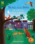 Seall Agus Inns De Chi Thu Anns A' Bhaile | Sebastien Braun | 