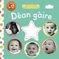 Dean Gaire | Macmillan | 
