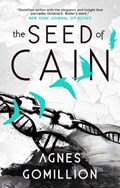The Seed of Cain | Agnes Gomillion | 