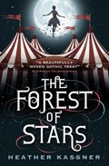 The Forest of Stars | Heather Kassner | 