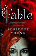 Fable | adrienne young | 