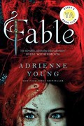 Fable | adrienne young | 