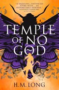 Temple of No God | H M Long | 