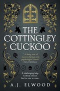 The Cottingley Cuckoo | A.J. Elwood | 