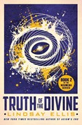 Truth of the Divine | Lindsay Ellis | 