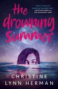 The Drowning Summer | HERMAN, Christine Lynn | 