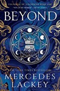Founding of Valdemar - Beyond | Mercedes Lackey | 