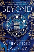 Founding of Valdemar - Beyond | Mercedes Lackey | 