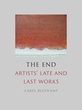 The End | Carel Blotkamp | 