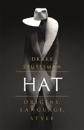 Hat | Drake Stutesman | 