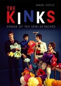 The Kinks | Mark Doyle | 